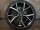 Original VW Golf 8 5H R GTI GTD R Line Estoril Alufelgen Winterreifen 235/35 R 19 2023 Falken 8J ET50 5H0601025S 5H0601025AD 5H0601025AM 5x112