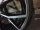 Original VW Golf 8 5H R GTI GTD R Line Estoril Alufelgen Winterreifen 235/35 R 19 2023 Falken 8J ET50 5H0601025S 5H0601025AD 5H0601025AM 5x112