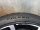 Original VW Golf 8 5H R GTI GTD R Line Estoril Alufelgen Winterreifen 235/35 R 19 2023 Falken 8J ET50 5H0601025S 5H0601025AD 5H0601025AM 5x112
