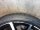 Original VW Golf 8 5H R GTI GTD R Line Estoril Alufelgen Winterreifen 235/35 R 19 2023 Falken 8J ET50 5H0601025S 5H0601025AD 5H0601025AM 5x112