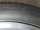 Original VW Passat B8 3G Variant Dartford Alufelgen Winterreifen 235/45 R 18 2023 NEU Hankook 8J ET44 3G0601025K 5x112 grau
