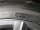Original VW Passat B8 3G Variant Dartford Alufelgen Winterreifen 235/45 R 18 2023 NEU Hankook 8J ET44 3G0601025K 5x112 grau