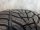 Original VW Passat B8 3G Variant Dartford Alufelgen Winterreifen 235/45 R 18 2023 NEU Hankook 8J ET44 3G0601025K 5x112 grau