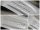 Original VW Passat B8 3G Variant Dartford Alufelgen Winterreifen 235/45 R 18 2023 NEU Hankook 8J ET44 3G0601025K 5x112 grau