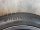 Original VW Passat B8 3G Variant Dartford Alufelgen Winterreifen 235/45 R 18 2023 NEU Hankook 8J ET44 3G0601025K 5x112 grau