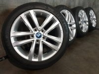 BMW 1er F40 MINI Clubman Cooper One D S OX16 7517 Alloy...