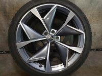 Original Skoda Enyaq iV 80 80x 85 85x RS Coupe Elroq 85...