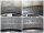 Original Skoda Enyaq iV 80 80x 85 85x RS Coupe Elroq 85 Sportline RS Vision Aero Alufelgen Winterreifen 235/45 R 21 255/40 R 21 Continental 2021 2022 8,5J ET40 9J ET42 5LA601025M 5LA601025AK 5x112 ANTHRAZIT