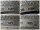 Original Skoda Enyaq iV 80 80x 85 85x RS Coupe Elroq 85 Sportline RS Vision Aero Alufelgen Winterreifen 235/45 R 21 255/40 R 21 Continental 2021 2022 8,5J ET40 9J ET42 5LA601025M 5LA601025AK 5x112 ANTHRAZIT