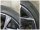 Original Skoda Enyaq iV 80 80x 85 85x RS Coupe Elroq 85 Sportline RS Vision Aero Alufelgen Winterreifen 235/45 R 21 255/40 R 21 Continental 2021 2022 8,5J ET40 9J ET42 5LA601025M 5LA601025AK 5x112 ANTHRAZIT