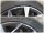 Original Skoda Enyaq iV 80 80x 85 85x RS Coupe Elroq 85 Sportline RS Vision Aero Alufelgen Winterreifen 235/45 R 21 255/40 R 21 Continental 2021 2022 8,5J ET40 9J ET42 5LA601025M 5LA601025AK 5x112 ANTHRAZIT