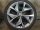 Original Skoda Enyaq iV 80 80x 85 85x RS Coupe Elroq 85 Sportline RS Vision Aero Alufelgen Winterreifen 235/45 R 21 255/40 R 21 Continental 2021 2022 8,5J ET40 9J ET42 5LA601025M 5LA601025AK 5x112 ANTHRAZIT