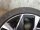 Original Skoda Enyaq iV 80 80x 85 85x RS Coupe Elroq 85 Sportline RS Vision Aero Alufelgen Winterreifen 235/45 R 21 255/40 R 21 Continental 2021 2022 8,5J ET40 9J ET42 5LA601025M 5LA601025AK 5x112 ANTHRAZIT