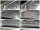Original Skoda Enyaq iV 80 80x 85 85x RS Coupe Elroq 85 Sportline RS Vision Aero Alufelgen Winterreifen 235/45 R 21 255/40 R 21 Continental 2021 2022 8,5J ET40 9J ET42 5LA601025M 5LA601025AK 5x112 ANTHRAZIT