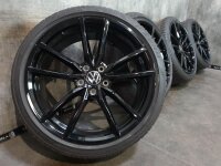 Original VW Golf 7 5G R GTI GTD Pretoria Alufelgen...