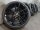 Original VW Golf 7 5G R GTI GTD Pretoria Alufelgen Sommerreifen 235/35 R 19 Pirelli 2019 8J ET50 5G0601025AJ 5x112 SCHWARZ