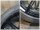 Original VW Golf 7 5G R GTI GTD Pretoria Alufelgen Sommerreifen 235/35 R 19 Pirelli 2019 8J ET50 5G0601025AJ 5x112 SCHWARZ