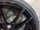 Original VW Golf 7 5G R GTI GTD Pretoria Alufelgen Sommerreifen 235/35 R 19 Pirelli 2019 8J ET50 5G0601025AJ 5x112 SCHWARZ
