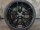 Original VW Golf 7 5G R GTI GTD Pretoria Alufelgen Sommerreifen 235/35 R 19 Pirelli 2019 8J ET50 5G0601025AJ 5x112 SCHWARZ