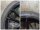 Original VW Golf 7 5G R GTI GTD Pretoria Alufelgen Sommerreifen 235/35 R 19 Pirelli 2019 8J ET50 5G0601025AJ 5x112 SCHWARZ
