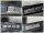 Original VW Golf 7 5G R GTI GTD Pretoria Alufelgen Sommerreifen 235/35 R 19 Pirelli 2019 8J ET50 5G0601025AJ 5x112 SCHWARZ