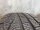 Original VW Tiguan 2 5NA Auckland Alufelgen Winterreifen 235/50 R 19 Pirelli 2023 7J ET43 5NA601025N 5x112 silber