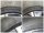 Original Skoda Elroq 85 Sportline RS Enyaq iV 80 80x 85 85x RS Coupe Supernova Alufelgen Sommerreifen 235/45 R 21 255/40 R 21 2024 Hankook 8,5J ET40 5LA601025CC 9J ET42 5LA601025CE 5x112 ANTHRAZIT GLANZ