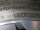 Original Skoda Elroq 85 Sportline RS Enyaq iV 80 80x 85 85x RS Coupe Supernova Alufelgen Sommerreifen 235/45 R 21 255/40 R 21 2024 Hankook 8,5J ET40 5LA601025CC 9J ET42 5LA601025CE 5x112 ANTHRAZIT GLANZ
