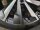 Original Skoda Elroq 85 Sportline RS Enyaq iV 80 80x 85 85x RS Coupe Supernova Alufelgen Sommerreifen 235/45 R 21 255/40 R 21 2024 Hankook 8,5J ET40 5LA601025CC 9J ET42 5LA601025CE 5x112 ANTHRAZIT GLANZ