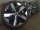 Original Renault Megane E-Tech Soren Alufelgen Allwetterreifen 215/45 R 20 Goodyear 2022 2023 7J ET34 403001816R 5x114,3