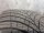 Original Renault Megane E-Tech Soren Alufelgen Allwetterreifen 215/45 R 20 Goodyear 2022 2023 7J ET34 403001816R 5x114,3