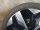 Original Renault Megane E-Tech Soren Alufelgen Allwetterreifen 215/45 R 20 Goodyear 2022 2023 7J ET34 403001816R 5x114,3