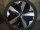 Original Renault Megane E-Tech Soren Alufelgen Allwetterreifen 215/45 R 20 Goodyear 2022 2023 7J ET34 403001816R 5x114,3
