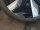 Original Renault Megane E-Tech Soren Alufelgen Allwetterreifen 215/45 R 20 Goodyear 2022 2023 7J ET34 403001816R 5x114,3
