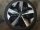 Original Renault Megane E-Tech Soren Alufelgen Allwetterreifen 215/45 R 20 Goodyear 2022 2023 7J ET34 403001816R 5x114,3