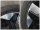 Original Renault Megane E-Tech Soren Alufelgen Allwetterreifen 215/45 R 20 Goodyear 2022 2023 7J ET34 403001816R 5x114,3