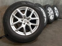 Original Volvo XC60 2 Typ 246 Tucan Alufelgen...
