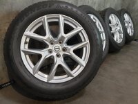 Original Volvo XC60 2 Typ 246 Tucan Alufelgen...