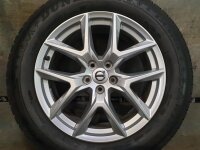 Original Volvo XC60 2 Typ 246 Tucan Alufelgen...