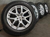 Original Volvo XC60 2 Typ 246 Tucan Alufelgen...