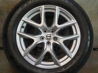 Original Volvo XC60 2 Typ 246 Tucan Alufelgen...