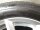 Original Volvo XC60 2 Typ 246 Tucan Alufelgen Winterreifen 235/60 R 18 2024 Dunlop 7,5J ET50,5 31423851 5x108