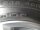 Original Volvo XC60 2 Typ 246 Tucan Alufelgen Winterreifen 235/60 R 18 2024 Dunlop 7,5J ET50,5 31423851 5x108