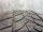 Original Volvo XC60 2 Typ 246 Tucan Alufelgen Winterreifen 235/60 R 18 2024 Dunlop 7,5J ET50,5 31423851 5x108