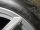 Original Volvo XC60 2 Typ 246 Tucan Alufelgen Winterreifen 235/60 R 18 2024 Dunlop 7,5J ET50,5 31423851 5x108