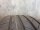 Original VW T7 Multivan Dundrod Alufelgen Sommerreifen 235/55 R 17 2024 Hankook 6,5J ET60 7T0601025A 5x120 grau