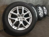 Original Volvo XC60 2 Typ 246 Tucan Alufelgen...