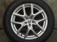 Original Volvo XC60 2 Typ 246 Tucan Alufelgen...