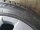 Original VW Golf 8 5H R GTI GTD Belmont Alufelgen Winterreifen 205/50 R 17 Pirelli 2019 6,5J ET46 5H0601025B 5x112