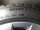 Original VW Golf 8 5H R GTI GTD Belmont Alufelgen Winterreifen 205/50 R 17 Pirelli 2019 6,5J ET46 5H0601025B 5x112
